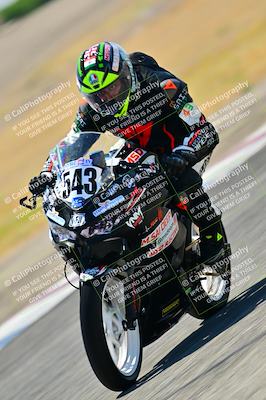 media/May-02-2025-CRA (Fri) [[8ae20d389f]]/Track Photos/Sunrise/